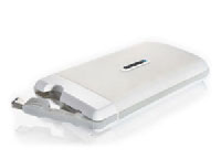 Freecom ToughDrive Pro U&F 500GB (30972)